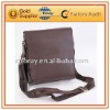 2010 men fashion cheapest pu/leather Men bag