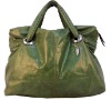 2010 most popular ladies handbag