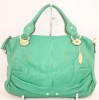 2010 most popular ladies handbag