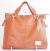 2010 most popular ladies handbag