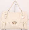 2010 most popular ladies handbag