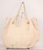 2010 most popular ladies handbag