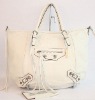 2010 most popular ladies handbag