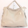 2010 most popular ladies handbag