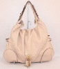 2010 most popular ladies handbags