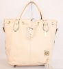 2010 most popular ladies handbags