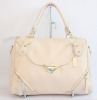 2010 most popular ladies'  handbags