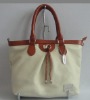 2010 most popular lady handbag