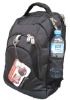2010 netbook backpack