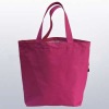 2010 new 100% cotton bag