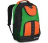 2010 new 600D polyester of school backpack