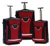 2010 new Fashion trolley bag