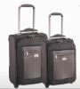 2010 new Fashion trolley bag