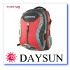 2010 new Knapsack 600D