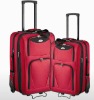 2010 new Travel trolley case