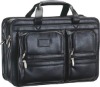 2010 new arrival laptop bag-CP017A-04