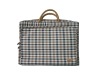 2010 new arrival laptop bag-CP06A-50