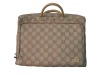 2010 new arrival laptop bag-CP07A-50