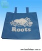 2010 new arrival non-woven bag(CL-292)