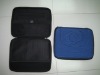 2010 new arrival notebook case-CP99