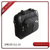 2010 new design 1680D hot sale computer bag(SP80153-812-10)