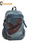 2010 new design backpack