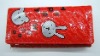 2010 new design ladies purse