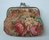 2010 new design lady coin purse