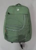 2010 new design laptop backpack ANLA0048