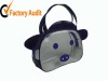 2010 new design lovely handbag tote bag