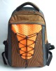 2010 new design sports backpack