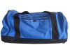 2010 new design travel bag