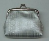 2010 new design women coin purse