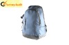 2010 new designed backpack