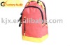 2010  new designed backpack