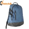 2010 new designed backpack