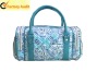 2010  new  designed handbag