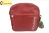 2010  new designed men's travel bag