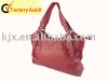 2010 new designed tote bag