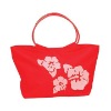 2010 new designs ladies evening bag