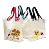 2010 new eco-friendly Non woven carry bag(MC-B25)