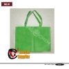 2010 new eco-friendly Non woven shoppping bag(MC-B25)