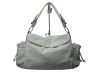 2010 new fashion handbag