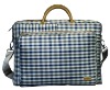 2010 new fashion laptop bag-CP50.