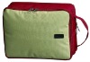 2010 new fashion poly laptop bag-CP90