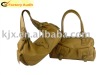 2010 new fashion tote bags