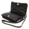 2010 new fashion women handbag & wallet