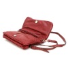 2010 new fashion women handbag & wallet