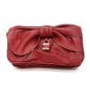 2010 new fashion women handbag & wallet