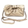 2010 new fashion women handbag & wallet